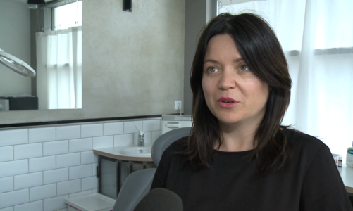 Dobry salon SPA nie wycenia zabieg?w zbyt nisko
