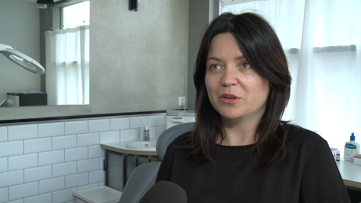 Dobry salon SPA nie wycenia zabieg?w zbyt nisko