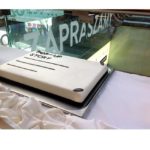 Otwarcie POP UP STORY przyciagnelo fan?w mody i designu