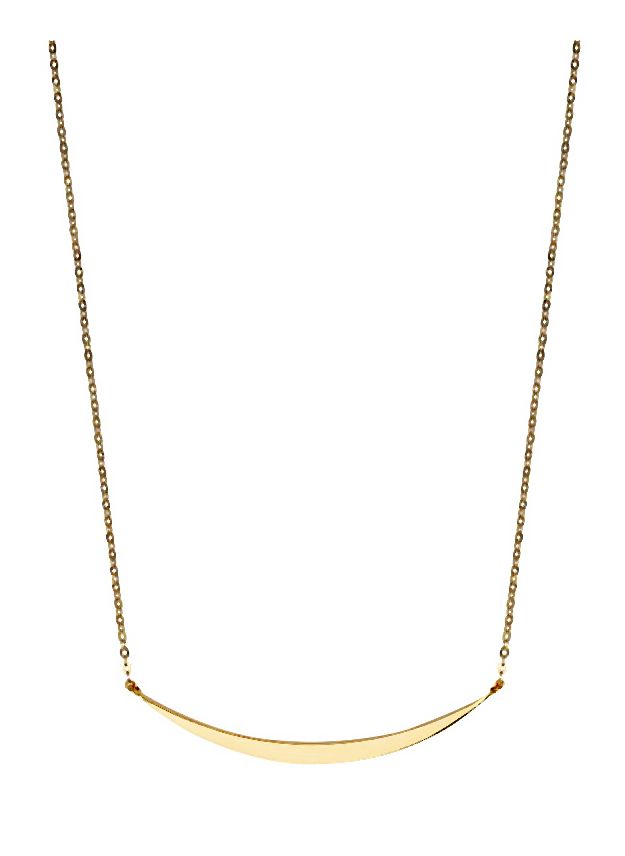 YES_ECLIPSE (2)-003-2014-07-31 _ 00_01_58-80