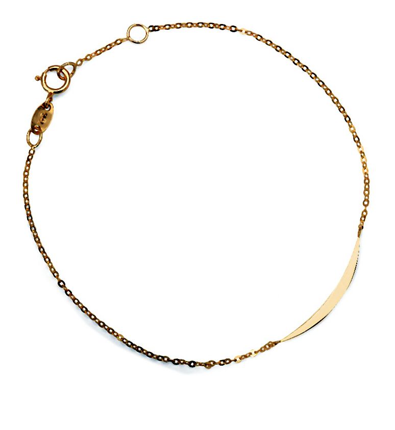 YES_ECLIPSE (3)-004-2014-07-31 _ 00_01_58-80