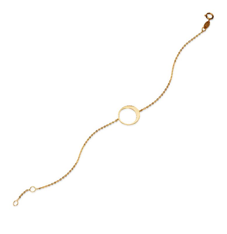 YES_ECLIPSE (4)-005-2014-07-31 _ 00_01_58-80