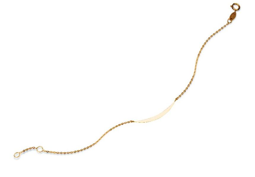 Blask ksiezyca przywodzi na mysl romantyczna milosc oraz chwile pelne magii