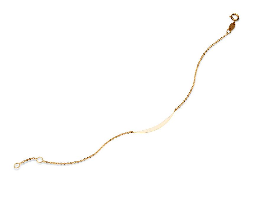 YES_ECLIPSE (5)-006-2014-07-31 _ 00_01_58-80