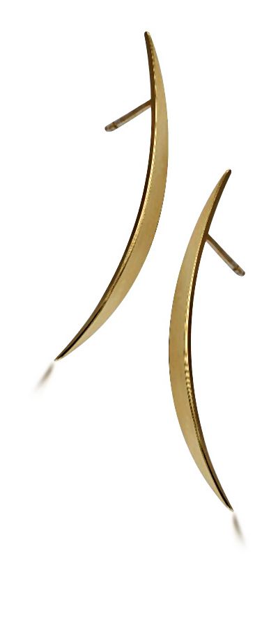 YES_ECLIPSE (6)-007-2014-07-31 _ 00_01_58-80