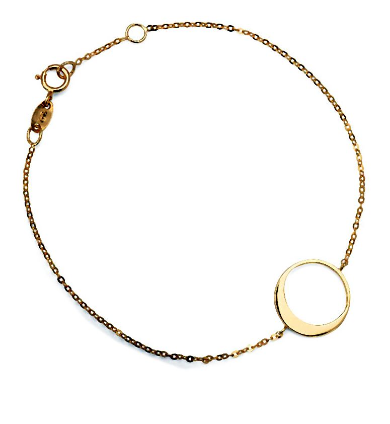 YES_ECLIPSE (8)-009-2014-07-31 _ 00_01_58-80