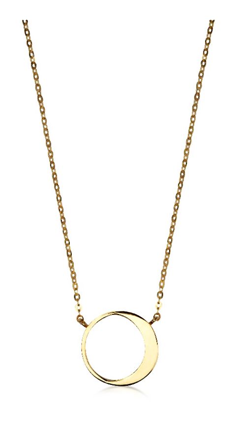 YES_ECLIPSE (9)-010-2014-07-31 _ 00_01_58-80