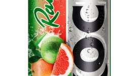 OrzeÅºwiajÄ…cy Okocim Radler w letniej kampanii Styl Å¼ycia, LIFESTYLE - RuszyÅ‚a orzeÅºwiajÄ…ca kampania telewizyjna marki Okocim Radler.