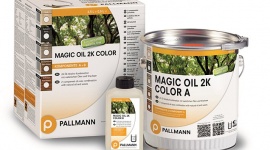 Ekologia, indywidualizm, bezpieczeÅ„stwo â€“ aktualne trendy w chemii podÅ‚ogowej BIZNES, Konsument - Nawet tak specjalistyczna dziedzina chemii budowlanej, jakÄ… jest chemia do montaÅ¼u i wykaÅ„czania podÅ‚Ã³g, jest zaleÅ¼na od globalnych trendÃ³w. Jakie sÄ… obecnie najbardziej widoczne w branÅ¼y chemii podÅ‚ogowej?