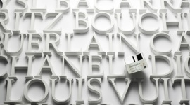 60 LAT LUKSUSU - JUBILEUSZ COMITÃ‰ COLBERT Styl Å¼ycia, LIFESTYLE - W tym roku prestiÅ¼owa francuska organizacja ComitÃ© Colbert, ktÃ³rej czÅ‚onkiem, obok takich marek jak Louis Vuitton czy Chanel, jest marka Dr Irena Eris, bÄ™dzie obchodziÄ‡ 60-lecie istnienia.