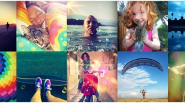 Fotolia ogÅ‚asza konkurs na najlepsze zdjÄ™cie Instant dla uÅ¼ytkownikÃ³w Androida Styl Å¼ycia, LIFESTYLE - Fotolia, wiodÄ…cy europejski bank zdjÄ™Ä‡, ogÅ‚asza konkurs dla uÅ¼ytkownikÃ³w aplikacji Fotolia Instant dla Androida.