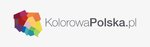 Kolorowa_Polska_logotyp.jpg