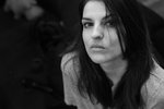 Magdalena Czerwinska fot. Grzegorz Press.jpg