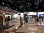 Market_Polski Pawilon.jpg