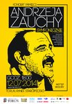 zaucha_plakat.pdf