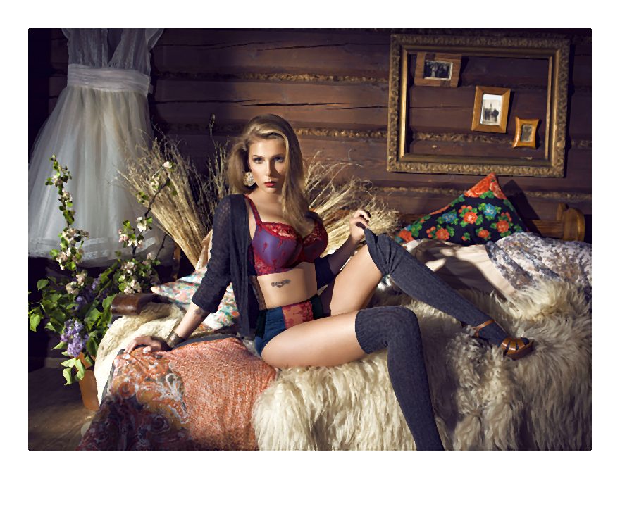 Job_0645a-032-2014-07-18 _ 11_31_34-80