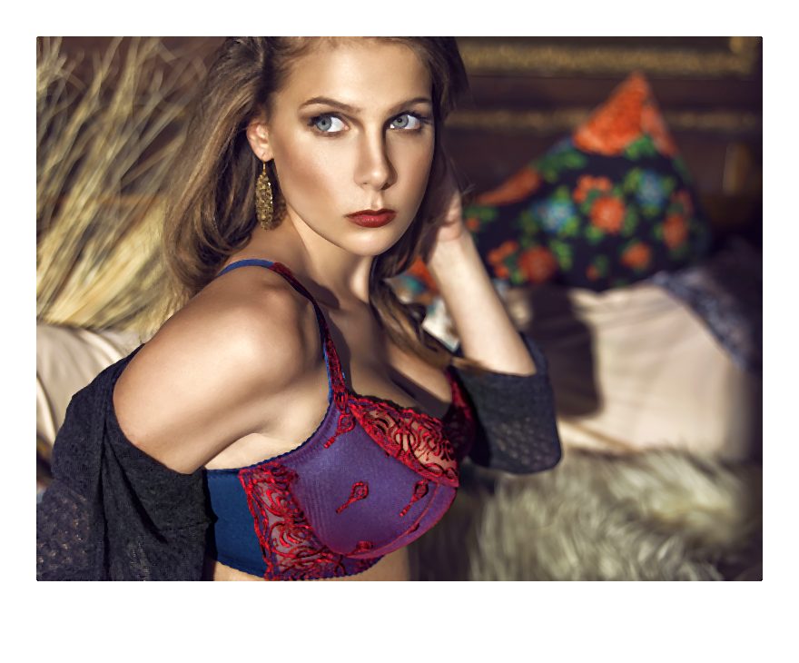 Job_0677a-033-2014-07-18 _ 11_31_40-80