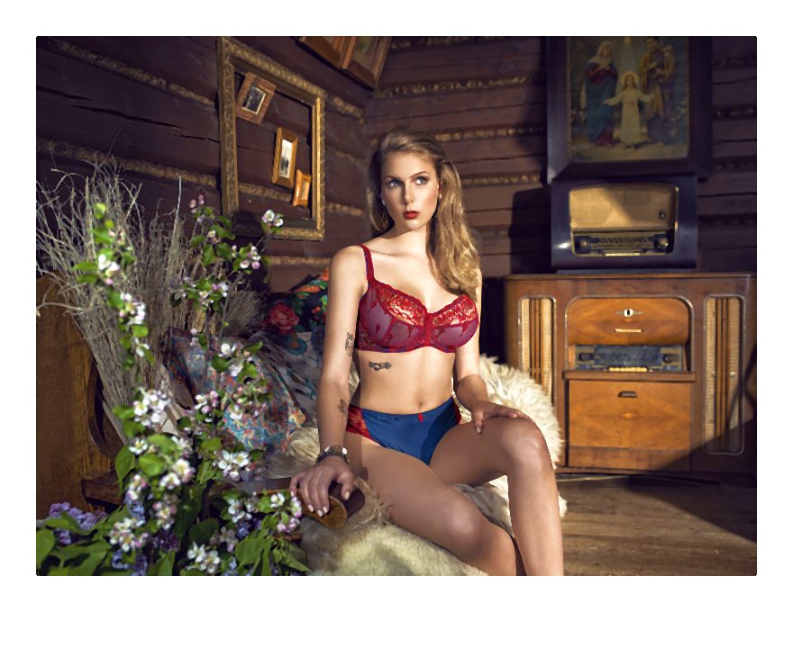 Job_0743a-010-2014-07-18 _ 11_31_44-80