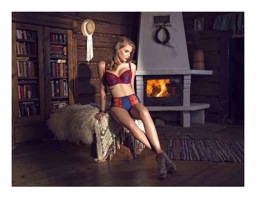 Job_0923a-035-2014-07-18 _ 11_31_48-80