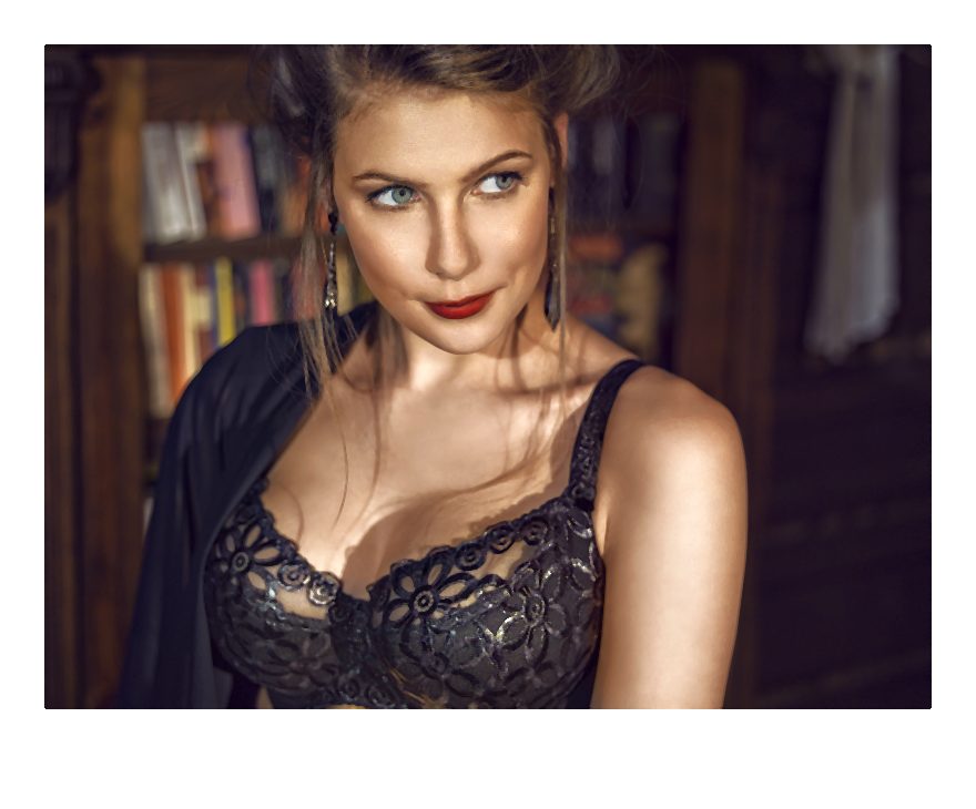 Job_1252a-015-2014-07-18 _ 11_32_06-80