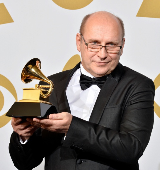 Steinway & Sons na Forum Ekonomicznym w Krynicy Styl Å¼ycia, LIFESTYLE - W tym roku marka Steinway po raz pierwszy pojawia siÄ™ na XXIV Forum Ekonomicznym w Krynicy. JuÅ¼ od kilkunastu lat elity polityczne, gospodarcze i intelektualne Europy Åšrodkowo-Wschodniej podejmujÄ… tu dialog o przyszÅ‚oÅ›ci Europy i Å›wiata.