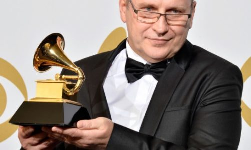 Steinway & Sons na Forum Ekonomicznym w Krynicy