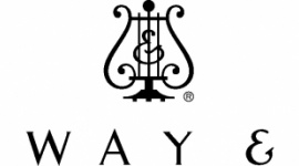 Steinway & Sons na Dniach Konia Arabskiego w Janowie Podlaskim