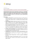 INFORMACJA PRASOWA Q2'14.pdf INFORMACJA PRASOWA Q2'14.pdf