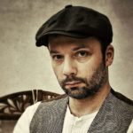 Szelki czy pasek – walka klasyki ze wsp?lczesnoscia
