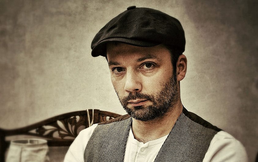 Szelki czy pasek – walka klasyki ze wsp?lczesnoscia