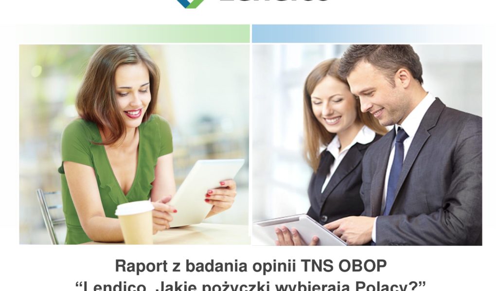 Pozyczki spolecznosciowe dla Polak?w?