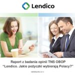 Pozyczki spolecznosciowe dla Polak?w?