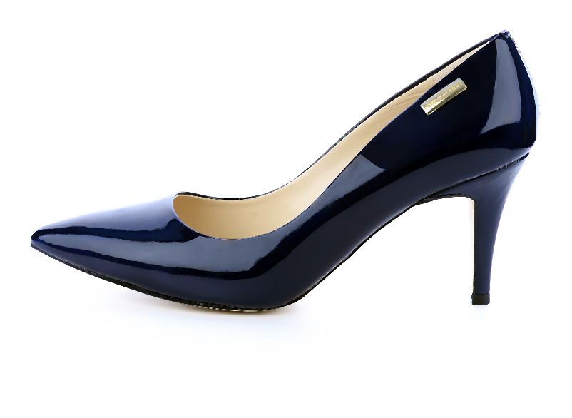 37-132'VER'BLU_369zl_wys14_obc8_(01)-001-2014-09-05 _ 11_02_26-80