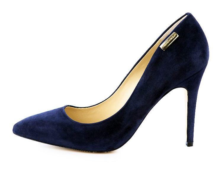 37-WZ223'CAM'BLU_389zl_wys16_obc10_(01)-002-2014-09-05 _ 11_02_26-80