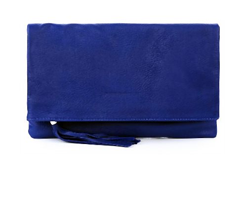 5R-A013'NIZZA'BLU'ELECTRICO_399zl_szer30_wys21_wysUsz21_(01)-005-2014-09-05 _ 11_02_26-80