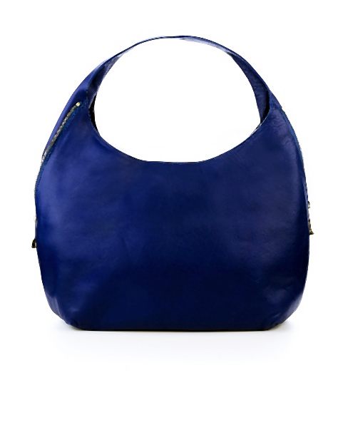 5R-S022'NIZZA'BLU'ELECTRICO_649zl_szer40_wys30_wysUsz45_(01)-008-2014-09-05 _ 11_02_26-80