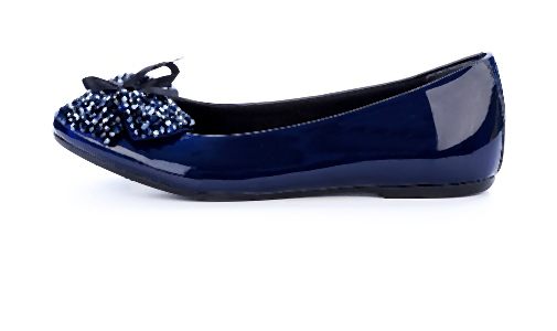 8D-934'VER'BLEU'BALERINY'P_'_wys7_obc1_(01)-011-2014-09-05 _ 11_02_26-80