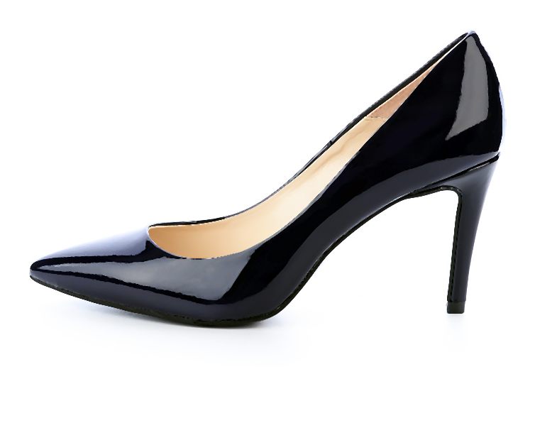 9C-580'VER'BLU_399zl_wys14_obc8_(01)-012-2014-09-05 _ 11_02_26-80