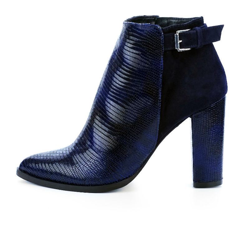AW14_PRIMAMODA32-43604TALLUXBLU-CAMBLU_wys17_obc9_01-013-2014-09-05 _ 11_02_26-80