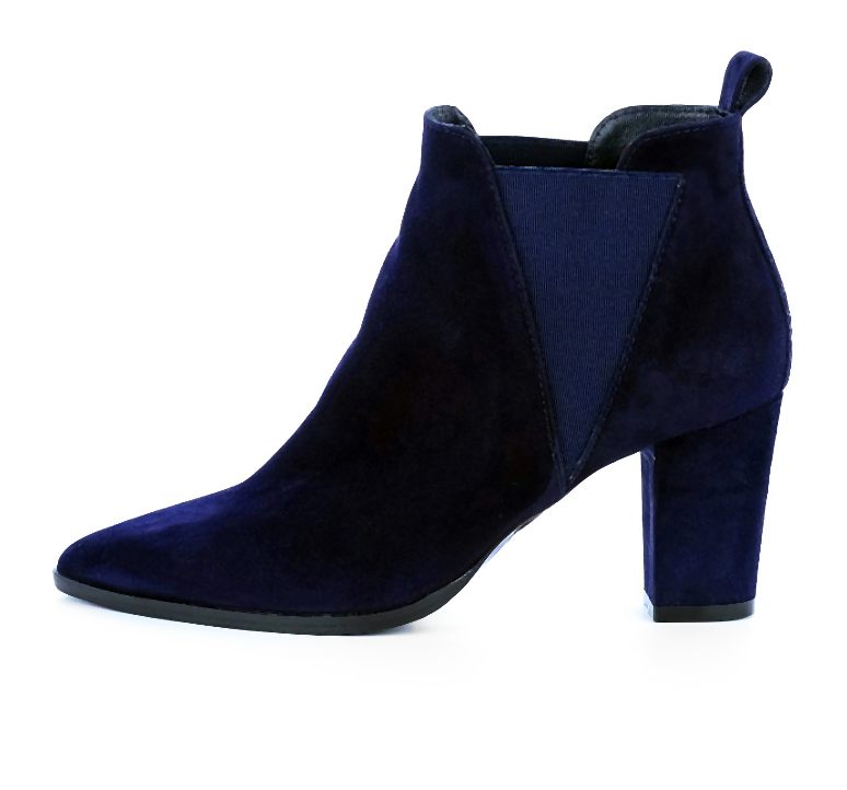 AW14_PRIMAMODA32-43672CAMBLU_wys18_obc8_01-014-2014-09-05 _ 11_02_26-80