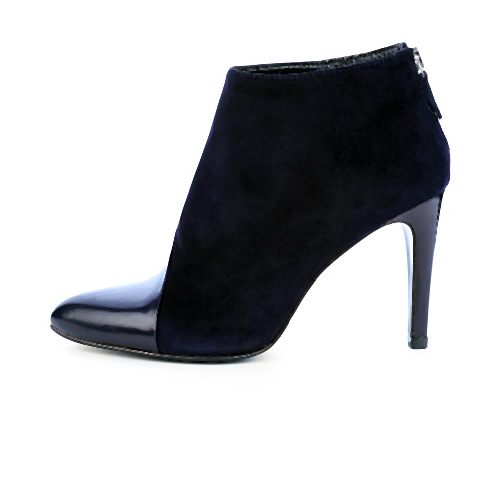 AW14_PRIMAMODA32-43675CAMBLU-SPAZZBLU_wys18_obc9_01-015-2014-09-05 _ 11_02_26-80