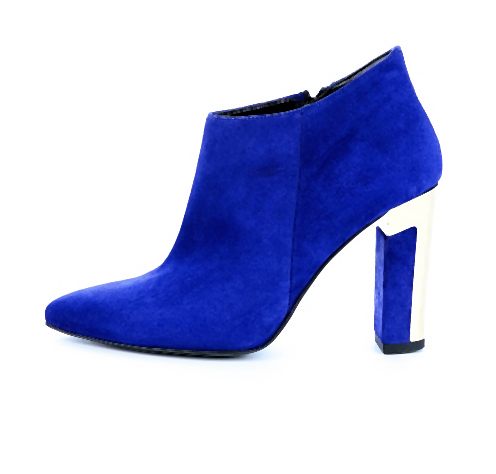 AW14_PRIMAMODA4T-3294CAMBLUELETTRICO_wys18_obc10_01-016-2014-09-05 _ 11_02_26-80