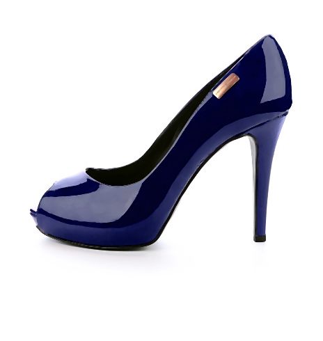 AW14_PRIMAMODA_21-1259-2VERBLU_359zl_wys17_obc11_01-017-2014-09-05 _ 11_02_26-80