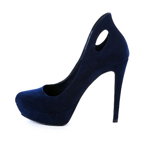 AW14_PRIMAMODA_2P-3056CAMBLUE_399zl_wys21_obc13_01-018-2014-09-05 _ 11_02_26-80