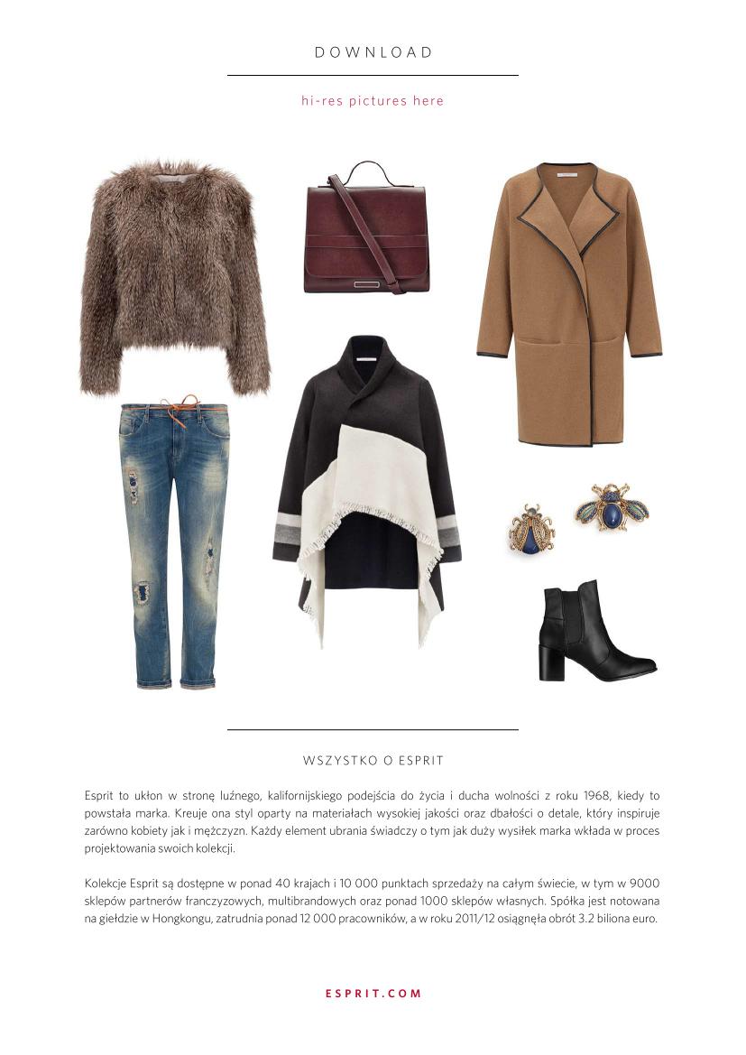 EVERYDAY AMAZING - informacja prasowa_04