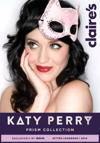 Katy_Perry_PRISM_collection_Kitten_lookbook_01