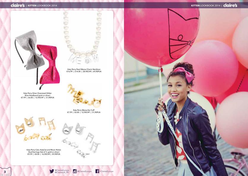 Katy_Perry_PRISM_collection_Kitten_lookbook_03