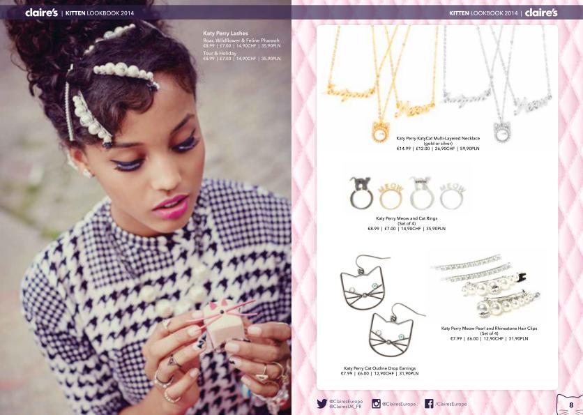 Katy_Perry_PRISM_collection_Kitten_lookbook_05