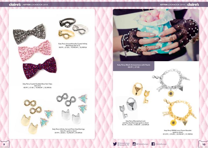 Katy_Perry_PRISM_collection_Kitten_lookbook_06