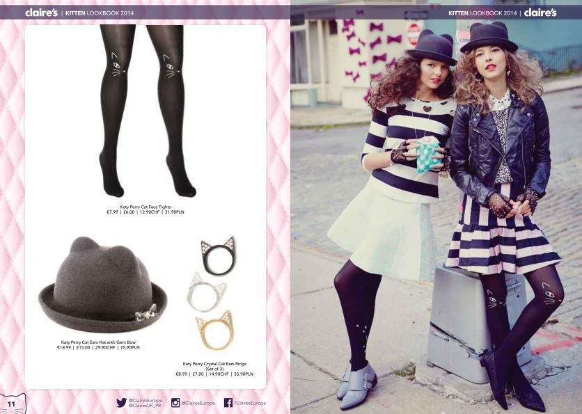 Katy_Perry_PRISM_collection_Kitten_lookbook_07